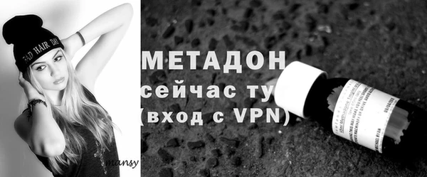 круглые Балахна