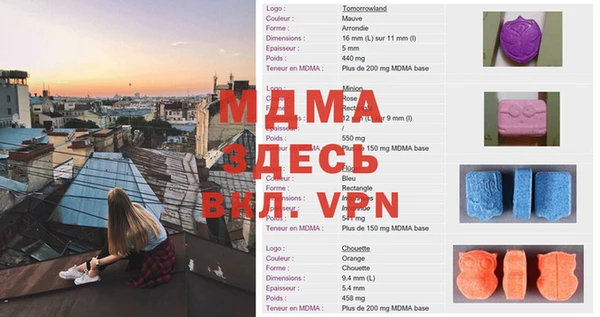 mdpv Арсеньев