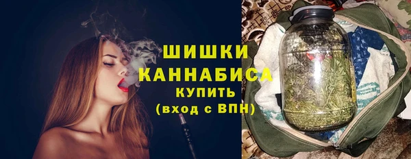 молекула духа Аркадак